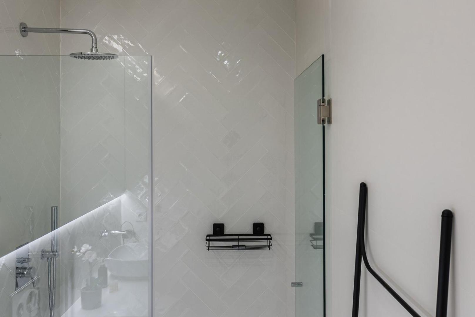 Apartmán Guestready - Three Mirrors Porto Exteriér fotografie