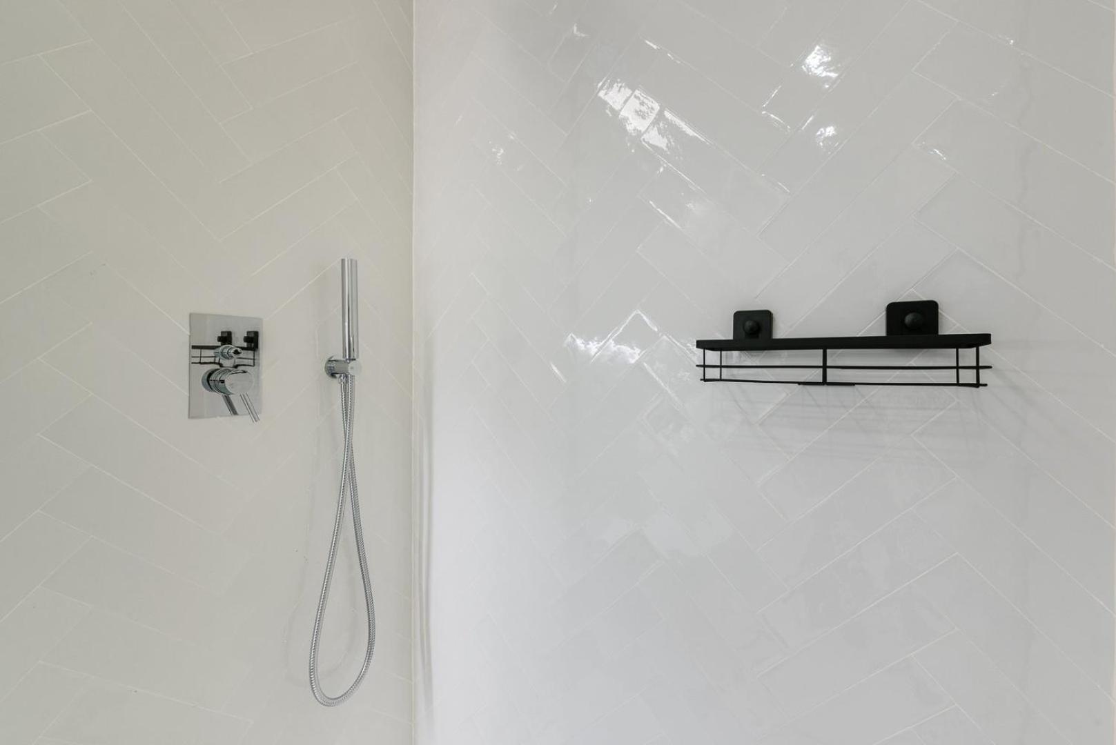 Apartmán Guestready - Three Mirrors Porto Exteriér fotografie